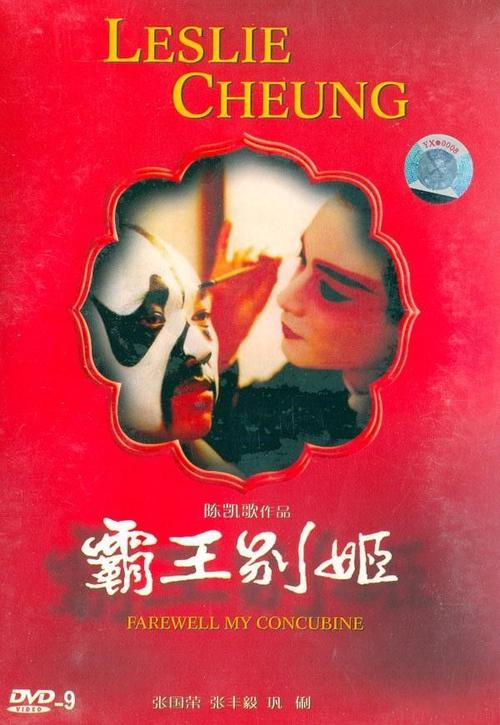 房产证号在哪里查询